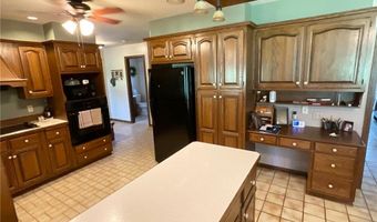 2701 4th Ave NW, Austin, MN 55912