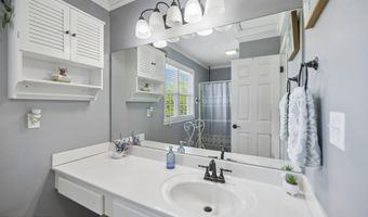 137 Meadow Run, Bean Station, TN 37708