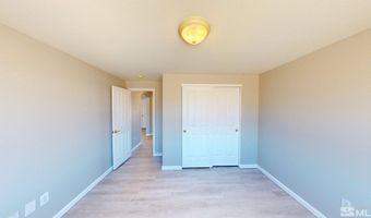156 Prairie Ln, Fernley, NV 89408