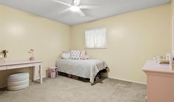 1267 Guinn Ln, Bartlesville, OK 74006