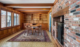 33668 BAYLIS Dr, Lewes, DE 19958