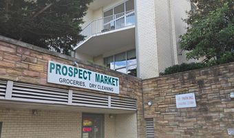 1200 NASH St N 1200, Arlington, VA 22209