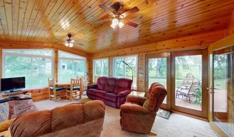 17743 750th Ave, Albert Lea, MN 56007