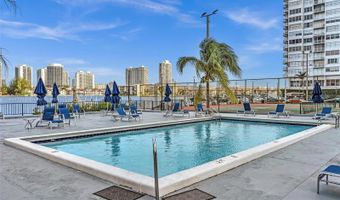 2750 NE 183rd St 1801, Aventura, FL 33160