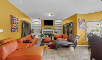4852 SHIRA, Bartlett, TN 38002