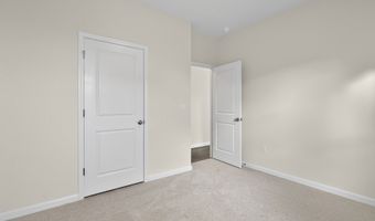 100 Stone Apiary Dr, Angier, NC 27501