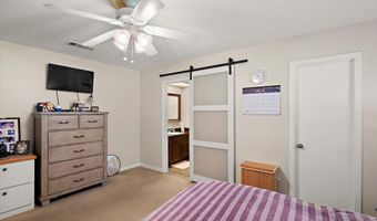 55 Sunline Dr, Brandon, MS 39042