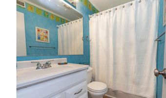 2008 E Ft Macon Rd A6, Atlantic Beach, NC 28512