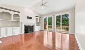 140 Lighthorse Cir, Aberdeen, NC 28315