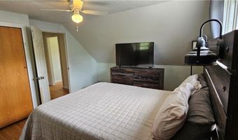 68 North Rd, Burrillville, RI 02859