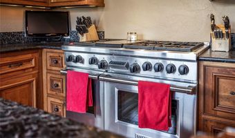 59 Gold Run Rd, Breckenridge, CO 80424