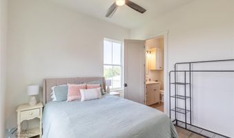 128 McBrayer Dr, Abilene, TX 79606