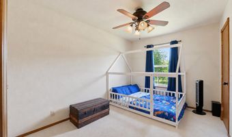 3349 Mud Springs Rd, Anderson, MO 64831