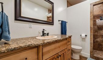 843 Homestead, Chubbuck, ID 83202