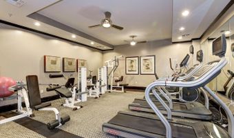 1111 25TH St NW #610, Washington, DC 20037