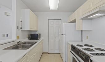 92-1155 Palahia St A201, Kapolei, HI 96707