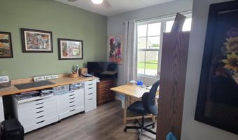 231 Harris Ln, Baxter, TN 38544