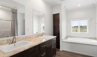 1803 E Perkinsville Rd, Chino Valley, AZ 86323