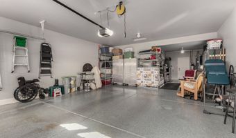 22072 W MOONLIGHT Path, Buckeye, AZ 85326