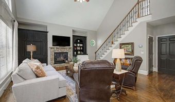 31 Rocky Brook Ct, Acworth, GA 30101