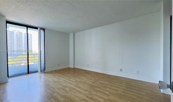 3300 NE 192nd St 604, Aventura, FL 33180