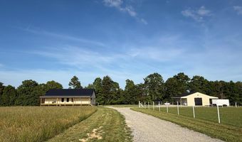 110 Don Conatser Rd, Allardt, TN 38556