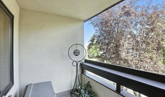 1200 I St #306, Anchorage, AK 99501