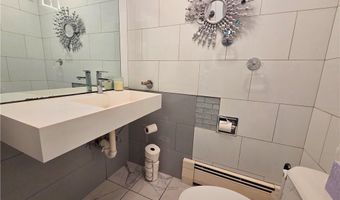141 Glen Ridge Rd, Cranston, RI 02920