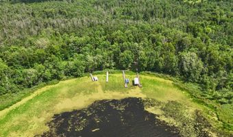 389th Ave, Aitkin, MN 56431