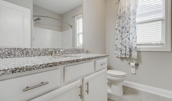 571 Maple Valley Loop, Blythewood, SC 29016