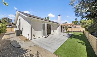 1824 Portofino Dr, Oceanside, CA 92054