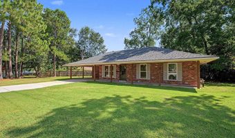 10845 Mollylea Dr, Baton Rouge, LA 70815