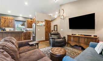 1221 Grand Fir Rd, Bigfork, MT 59911