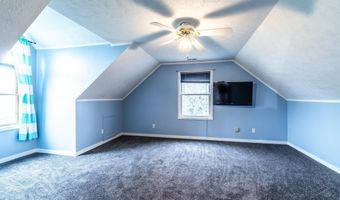 3433 W 200 N, Albion, IN 46755
