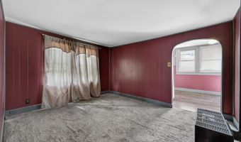 201 Walker Ave, Aurora, IN 47001