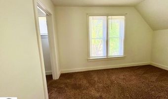 730 N Riv, Alma, MI 48801