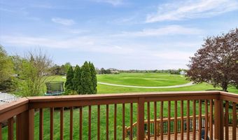 1713 Edgewood Dr, Algonquin, IL 60102