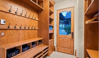 691 Pfister Dr, Aspen, CO 81611
