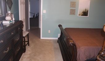 100 Roseleigh Cv, Batesville, MS 38606
