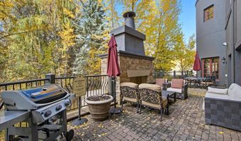 38390 Highway 6 212, Avon, CO 81620