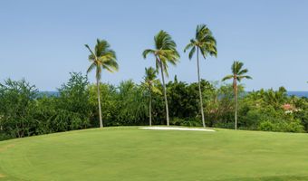 78-6920 ALII Dr 211, Kailua Kona, HI 96740