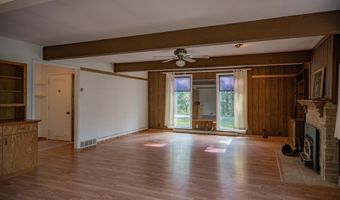1930 Czech Ave, Arkdale, WI 54613