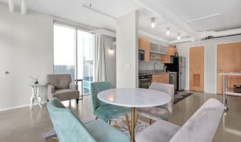 60 E Spring St 401, Columbus, OH 43215