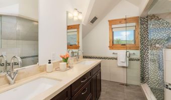 364 Sopris Cir, Basalt, CO 81621