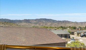 306 SPIRIT Cir, Clarkdale, AZ 86324