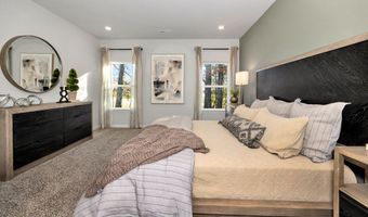 23292 WORCESTER Ln, Athens, AL 35613