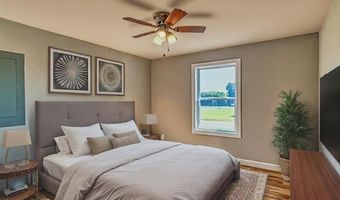 104 Skylar Dr, Auburn, KY 42206