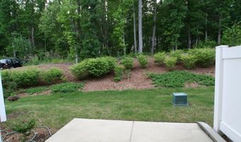 320 Anterbury Dr, Apex, NC 27502
