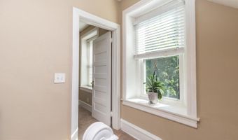 401 HIGHLAND Ave, Ambler, PA 19002