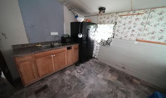 823 US RT 1, Amity, ME 04471